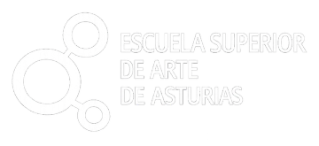 ESCUELA SUPERIOR