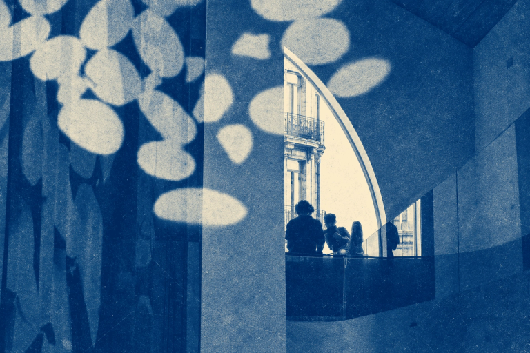 expo1