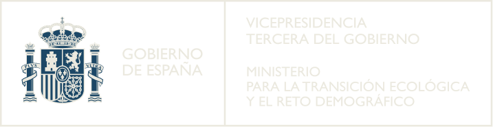 M_Transicion E Positive (3)