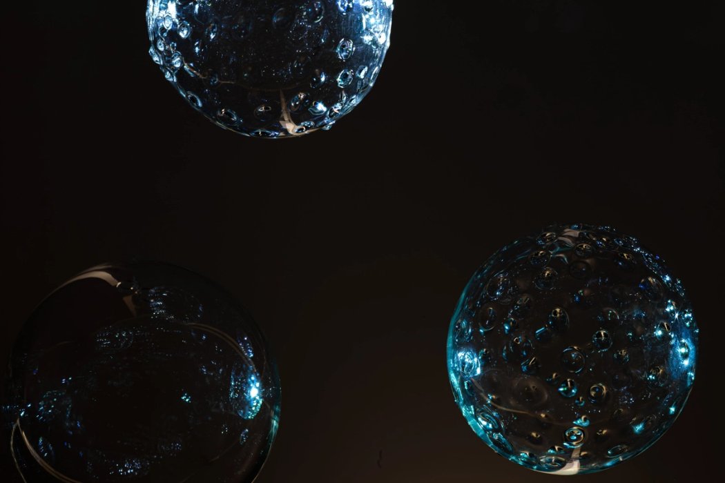 Elena Lavellés, El aliento del aire (2026), 1ª edición Bienal Climática, junio 2026, Avilés ©️Bienal Climática, fotografía de Elena Lavellés_.jpg10 (1) (1)