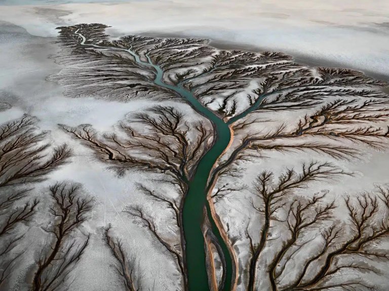Colorado-River-Delta-2-Burtynsky.jpg (1)