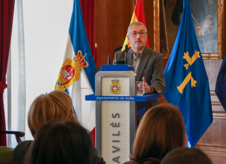 Screenshot 2026-03-09 at 17.44.45