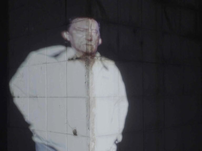 Still_UnaLluz_1-compressed