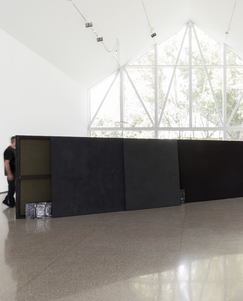 Screenshot 2026-03-09 at 17.37.11