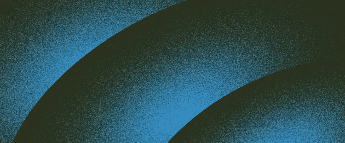 Untitled design (1)