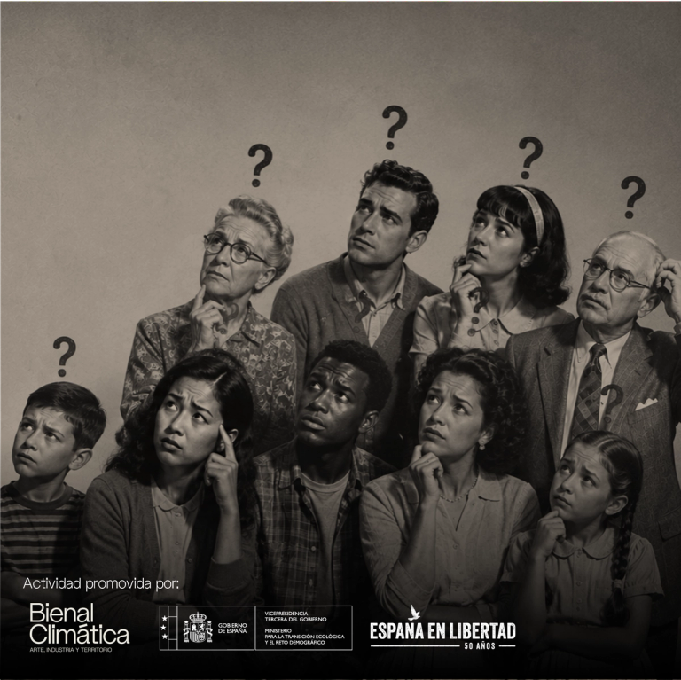 Imagen2