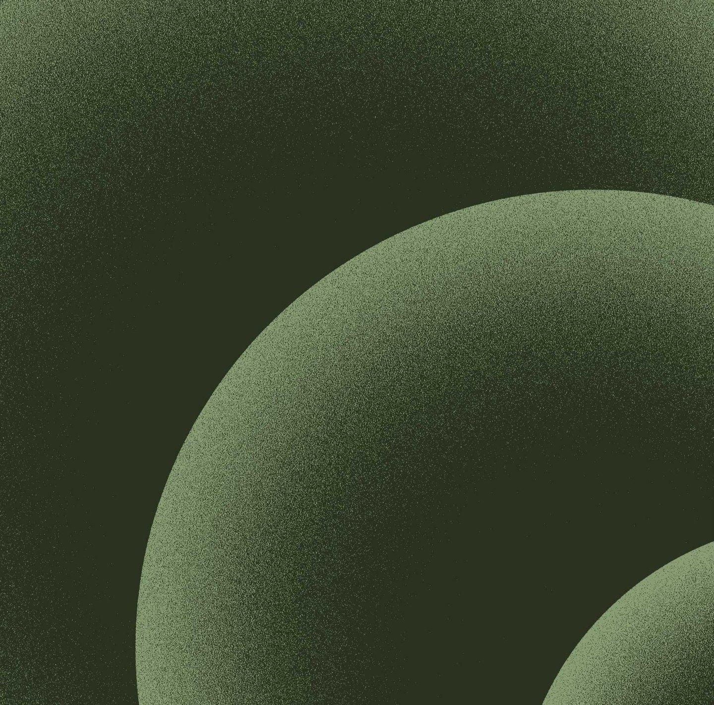 003_bienal_climatica