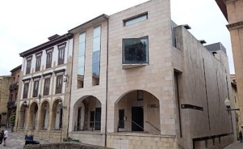 24518-Museum-of-Aviles-Urban-History-2e1SX