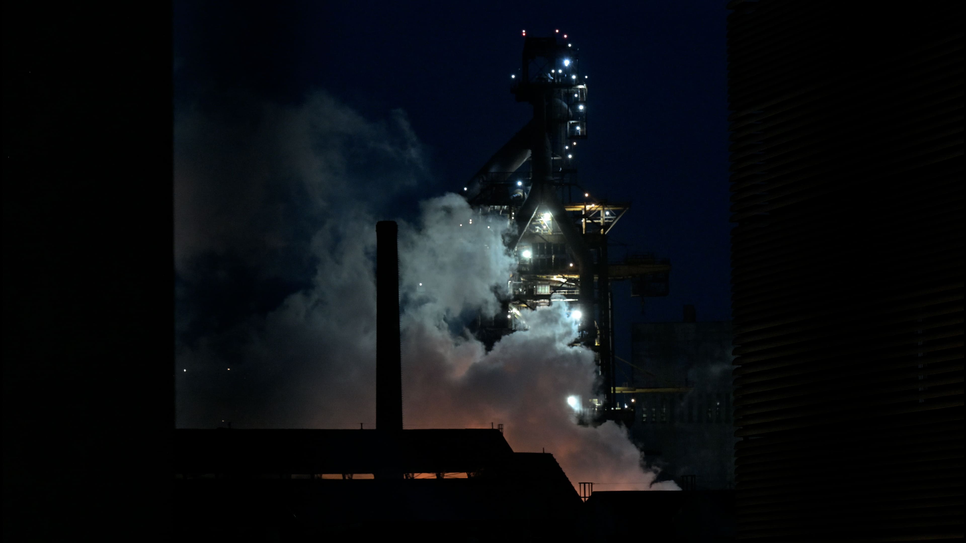 The Labour that Remains_Massimiliano Mollona & Oliver Ressler_2026 (3) (1)