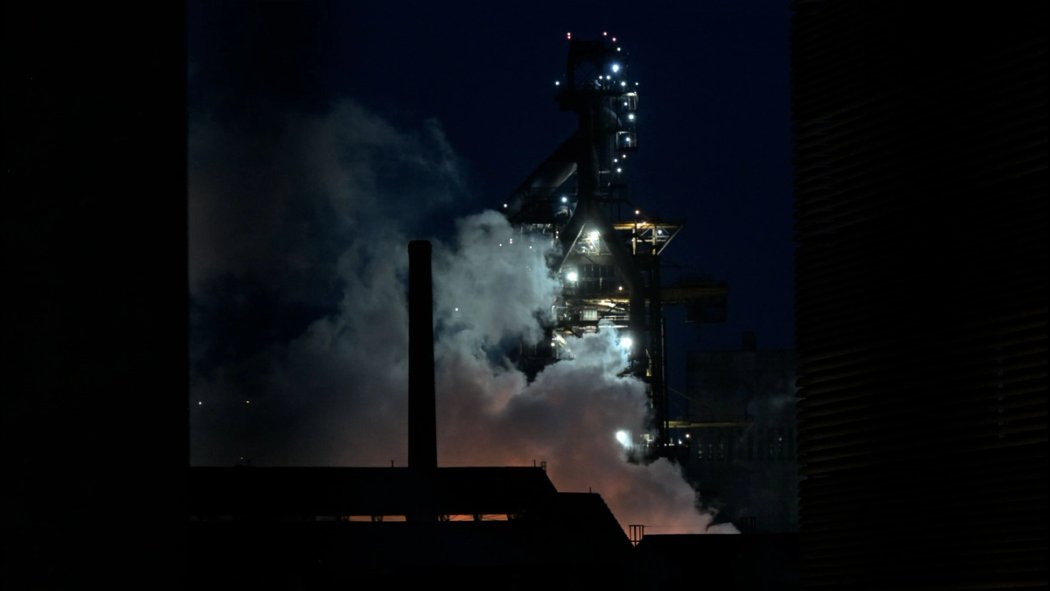The Labour that Remains_Massimiliano Mollona & Oliver Ressler_2026 (3) (1)