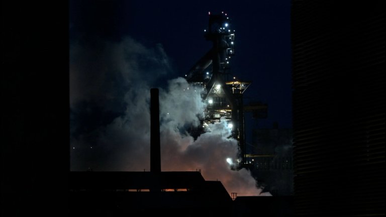 The Labour that Remains_Massimiliano Mollona & Oliver Ressler_2026 (3) (1)
