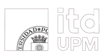 ITD