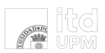 ITD
