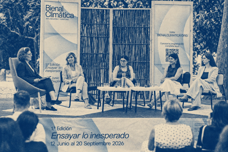 Mujeres