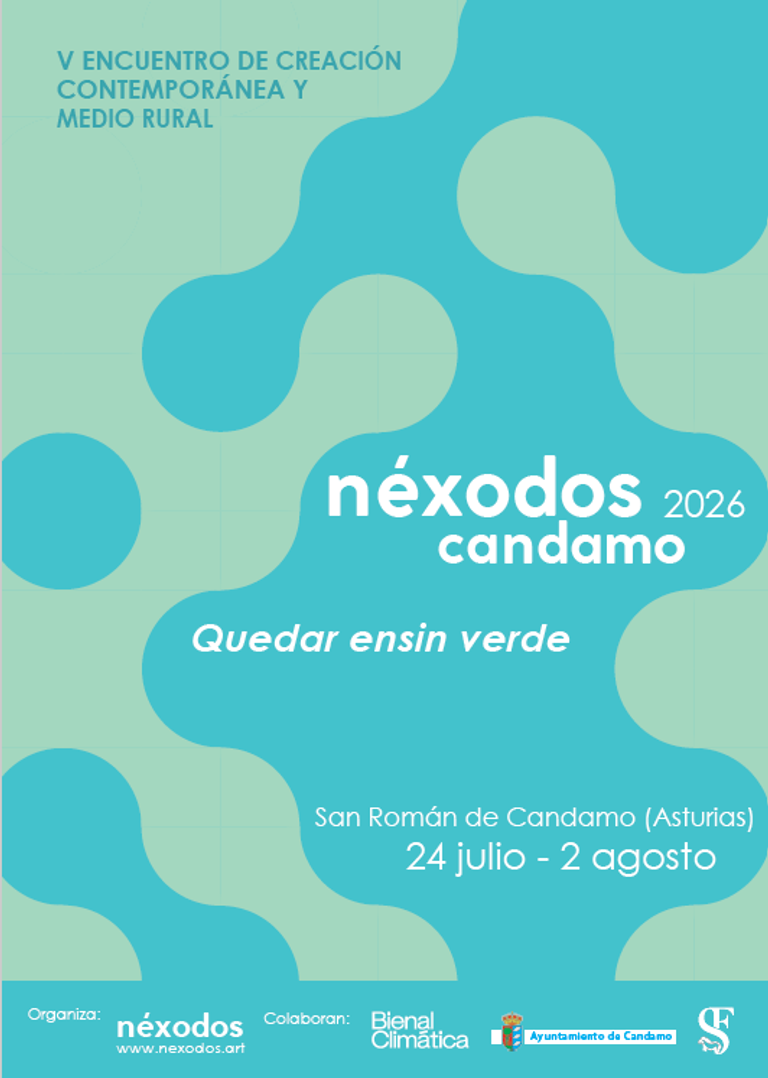 Captura de pantalla 2026-07-08 140940