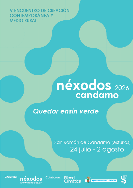 Captura de pantalla 2026-07-08 140940