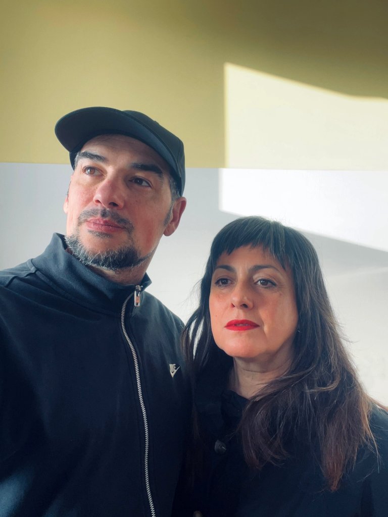Rotor Studio_Retrato (1)