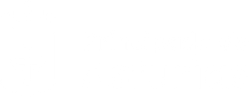 Ppado Asturias Positive