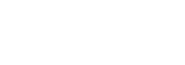 asturias
