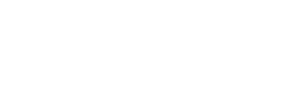 asturias
