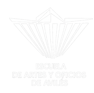 ESCVUELA ARTE