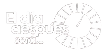 DÍA DESPUES