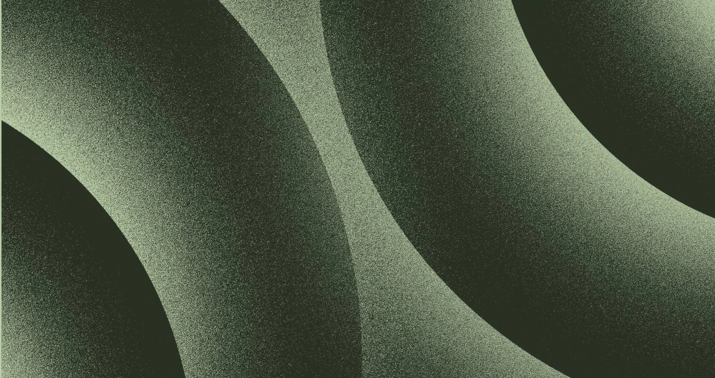 Captura de pantalla 2026-06-08 a la(s) 8.43.49 p.m. (1)