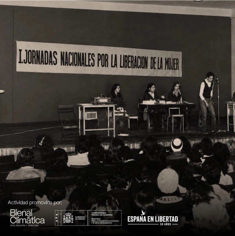 Imagen3