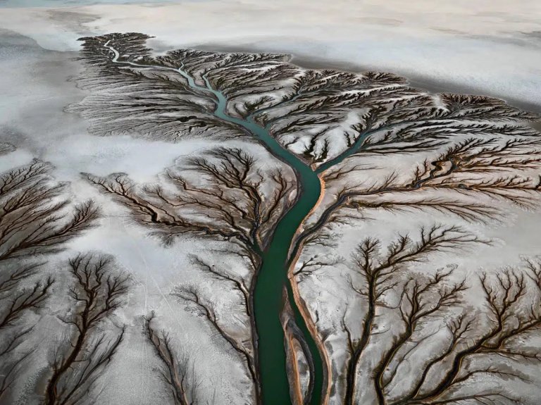 Colorado-River-Delta-2-Burtynsky.jpg