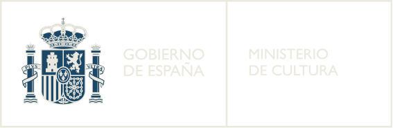 M_Cultura Positive (2)