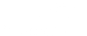 arcelormittal