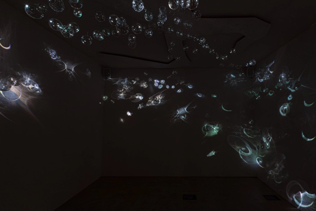 Elena Lavellés, El aliento del aire (2026), 1ª edición Bienal Climática, junio 2026, Avilés ©️Bienal Climática, fotografía de Elena Lavellés_.jpg13 (1) (1)