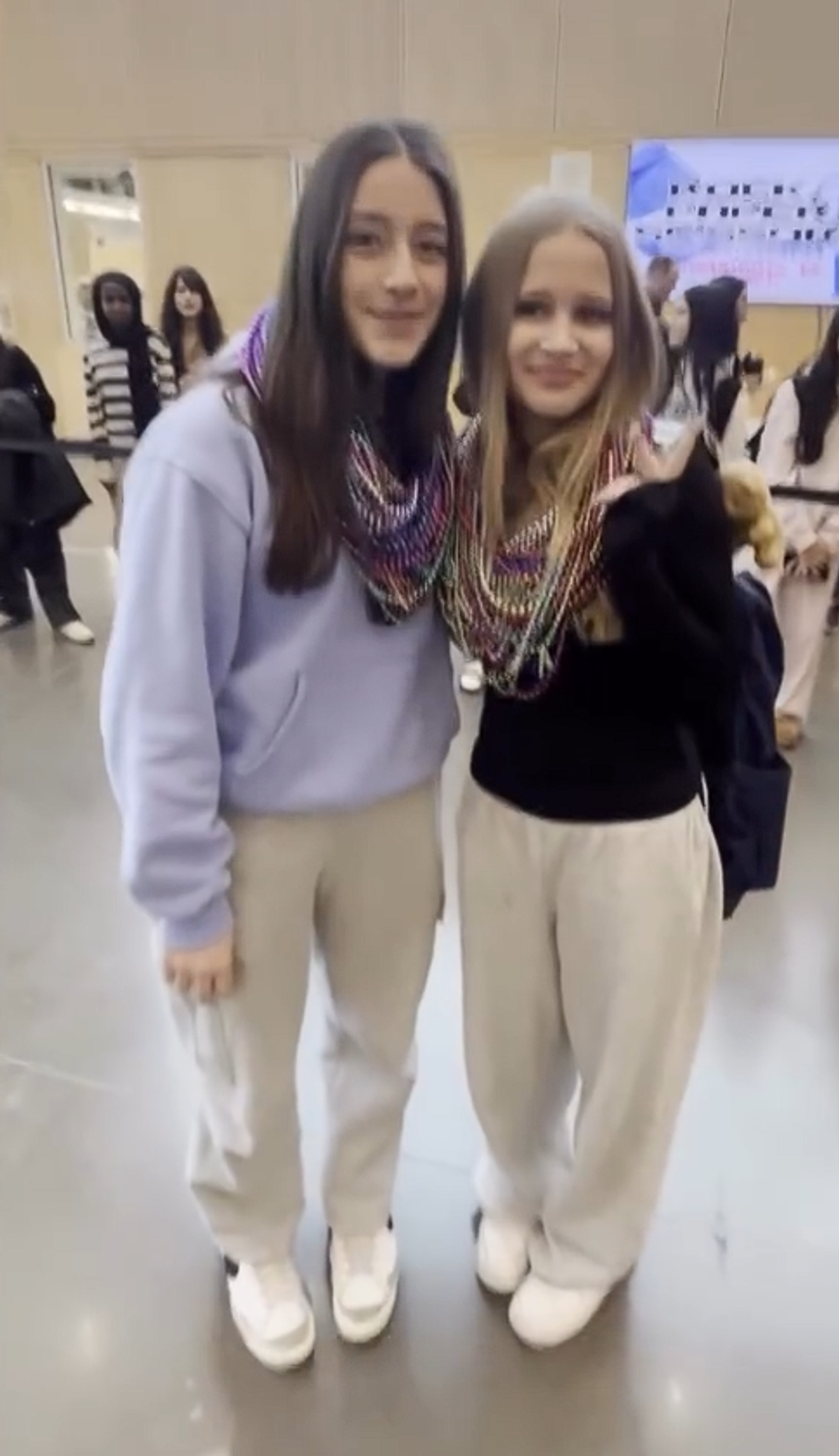 Rock Paper Scissors Challenge photo 4