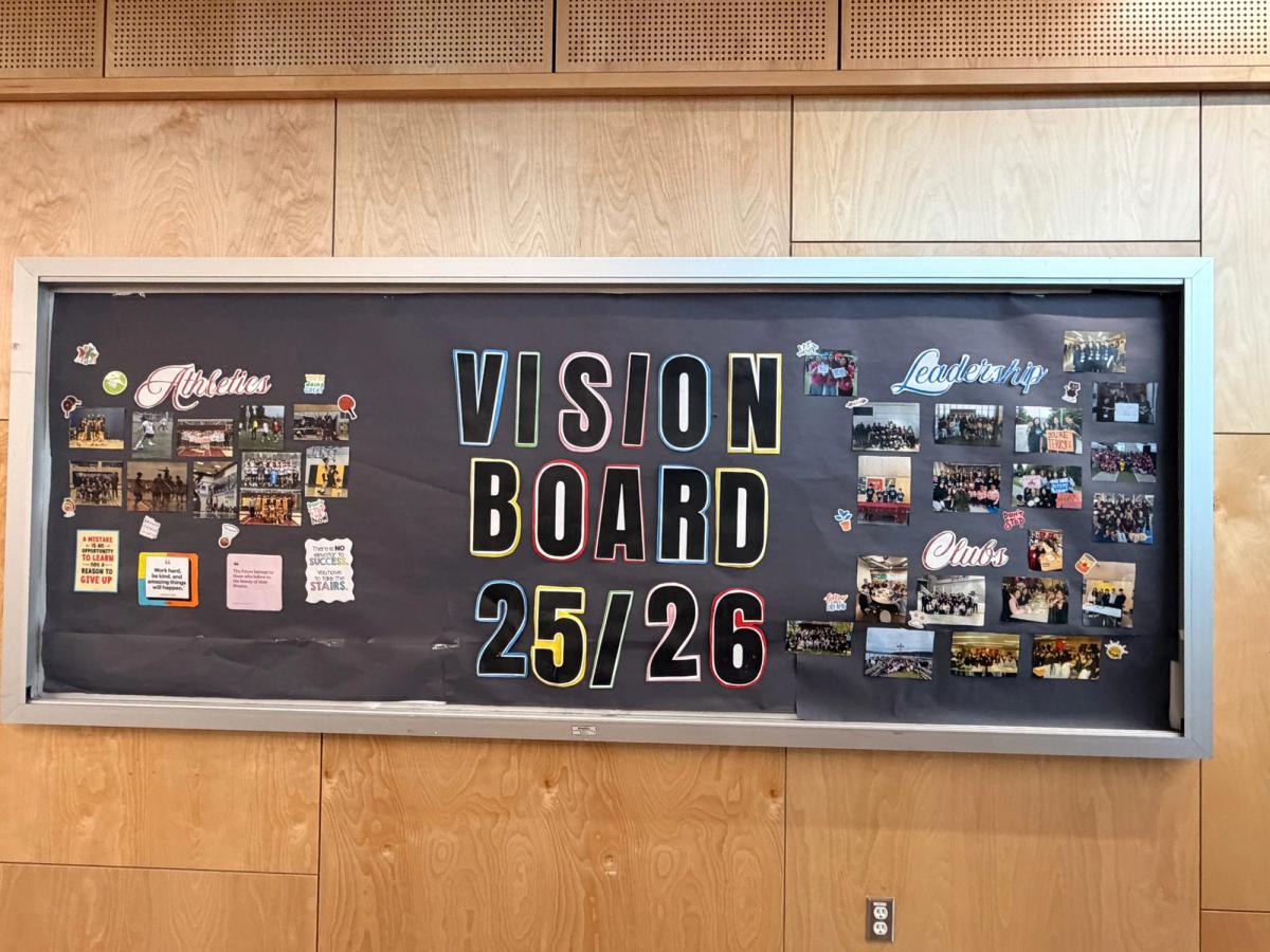 Valentines Spirit Week photo 3