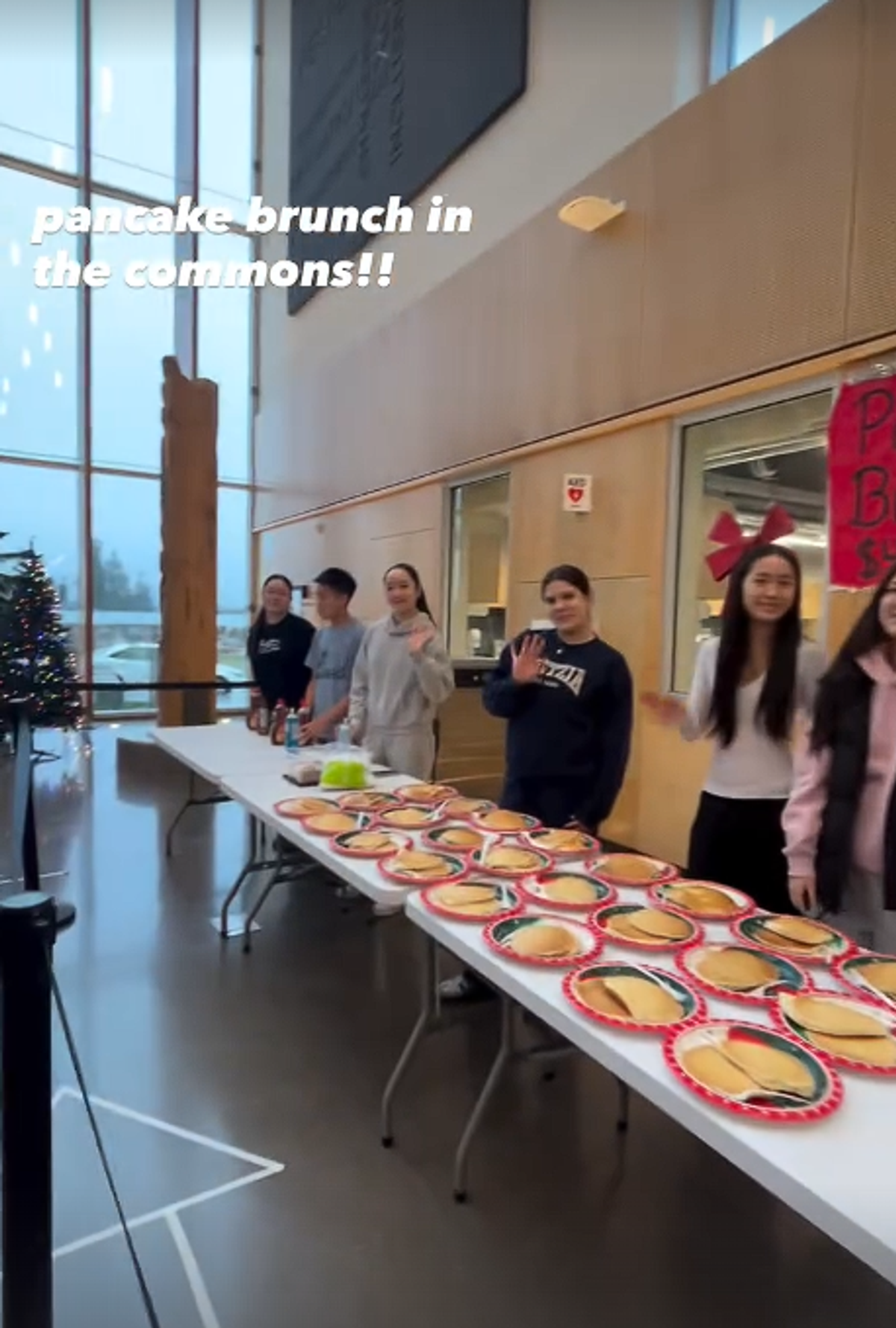 Valentines Spirit Week photo 5