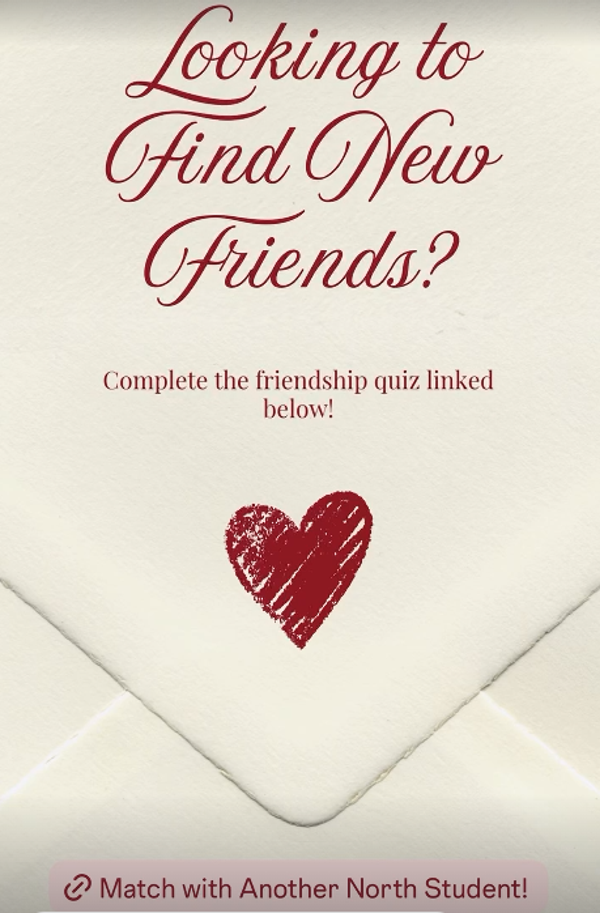 Valentines Spirit Week photo 6