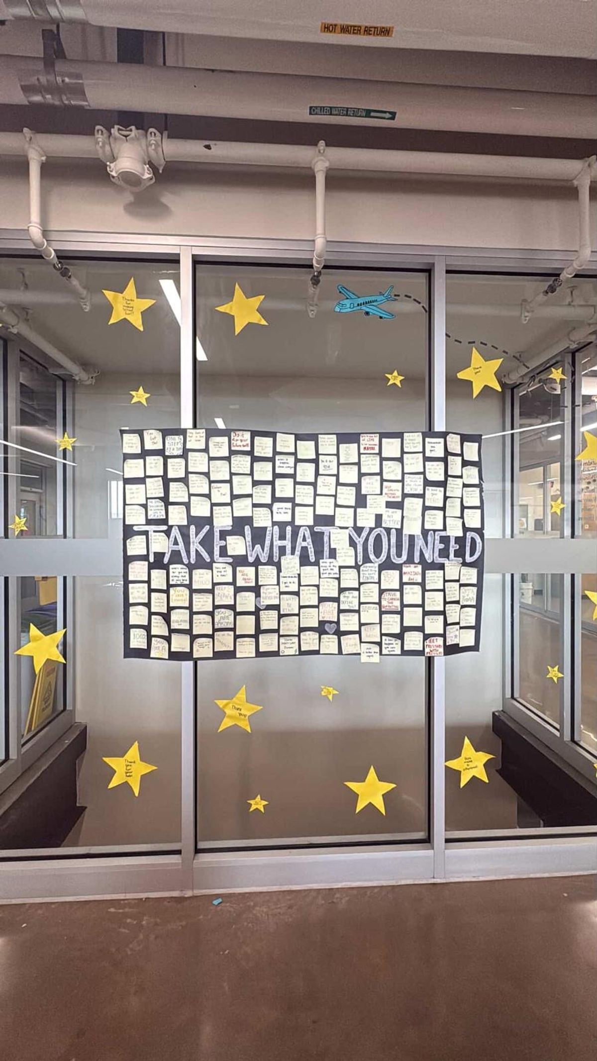 Truth and Reconciliation photo 3