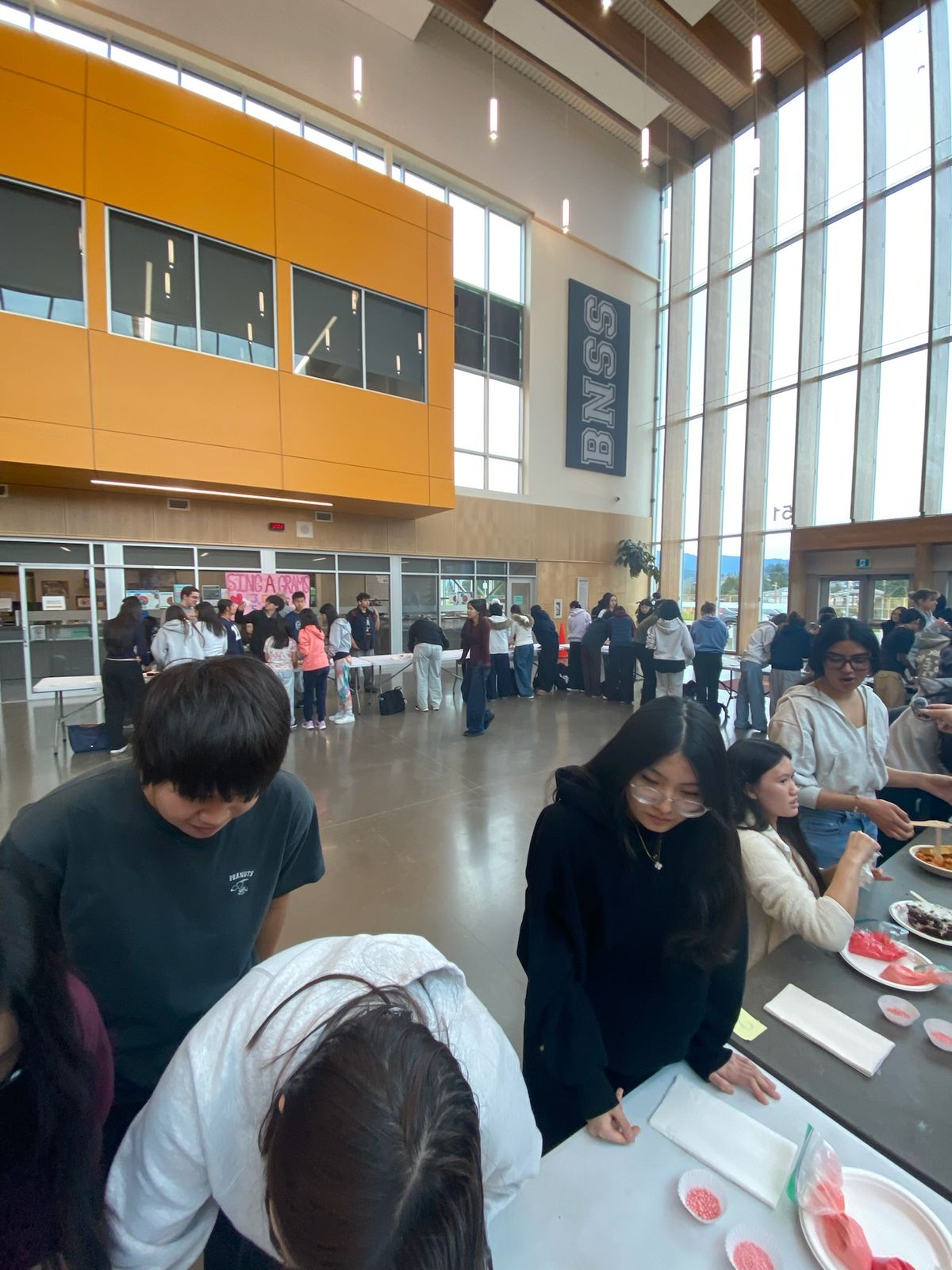 Cake Decorating photo 2