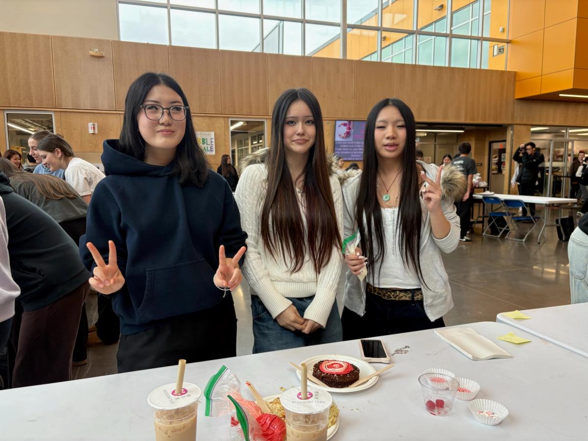 Cake Decorating photo 3