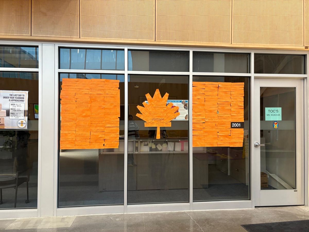 Truth and Reconciliation photo 2