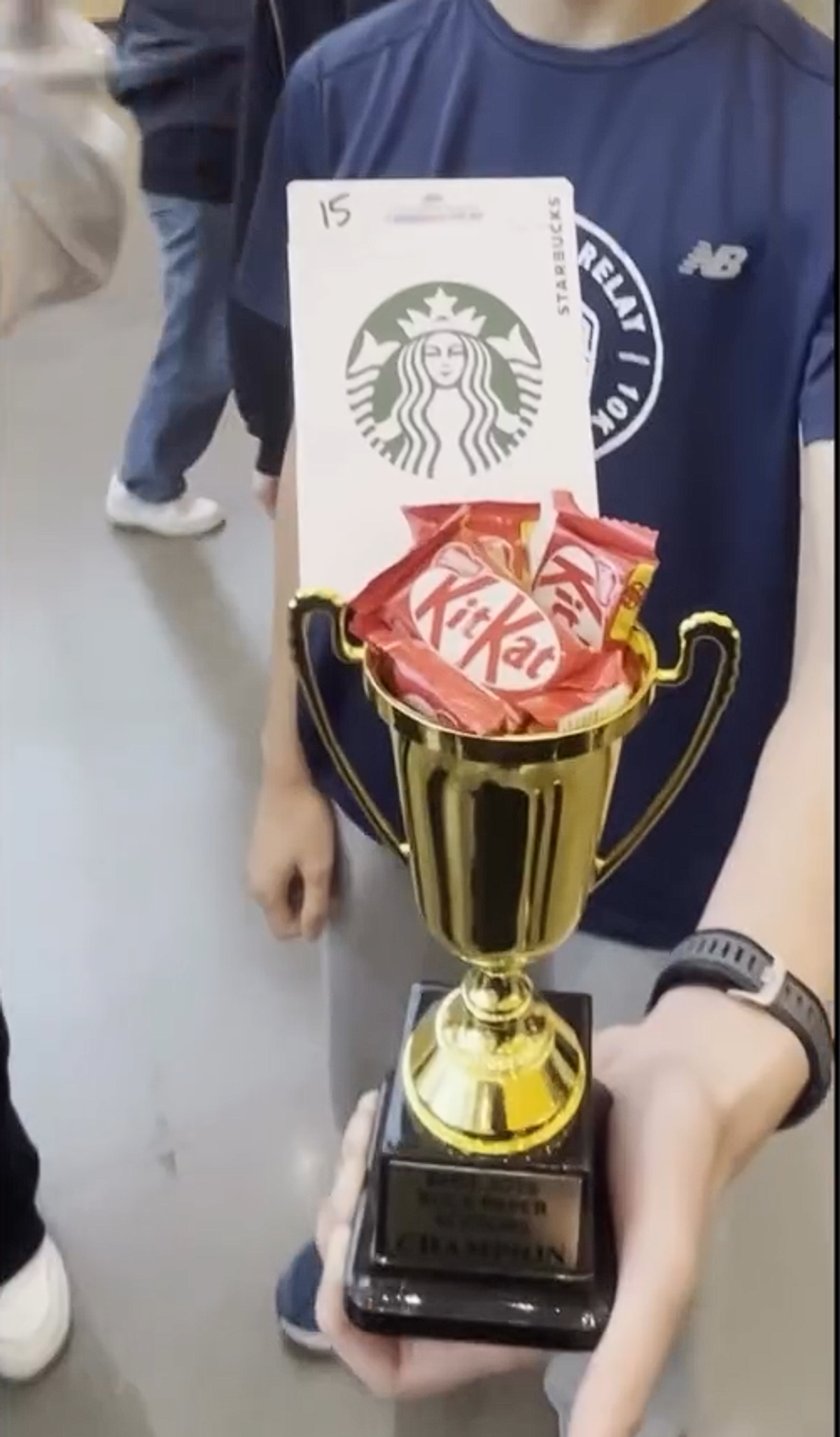 Rock Paper Scissors Challenge photo 3