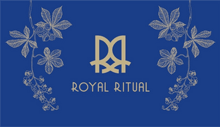 Royal Ritual Logo