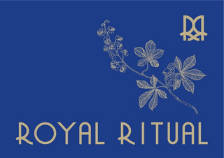 Royal Ritual Poster