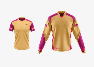 Guste.Design InReal Life Clothes
