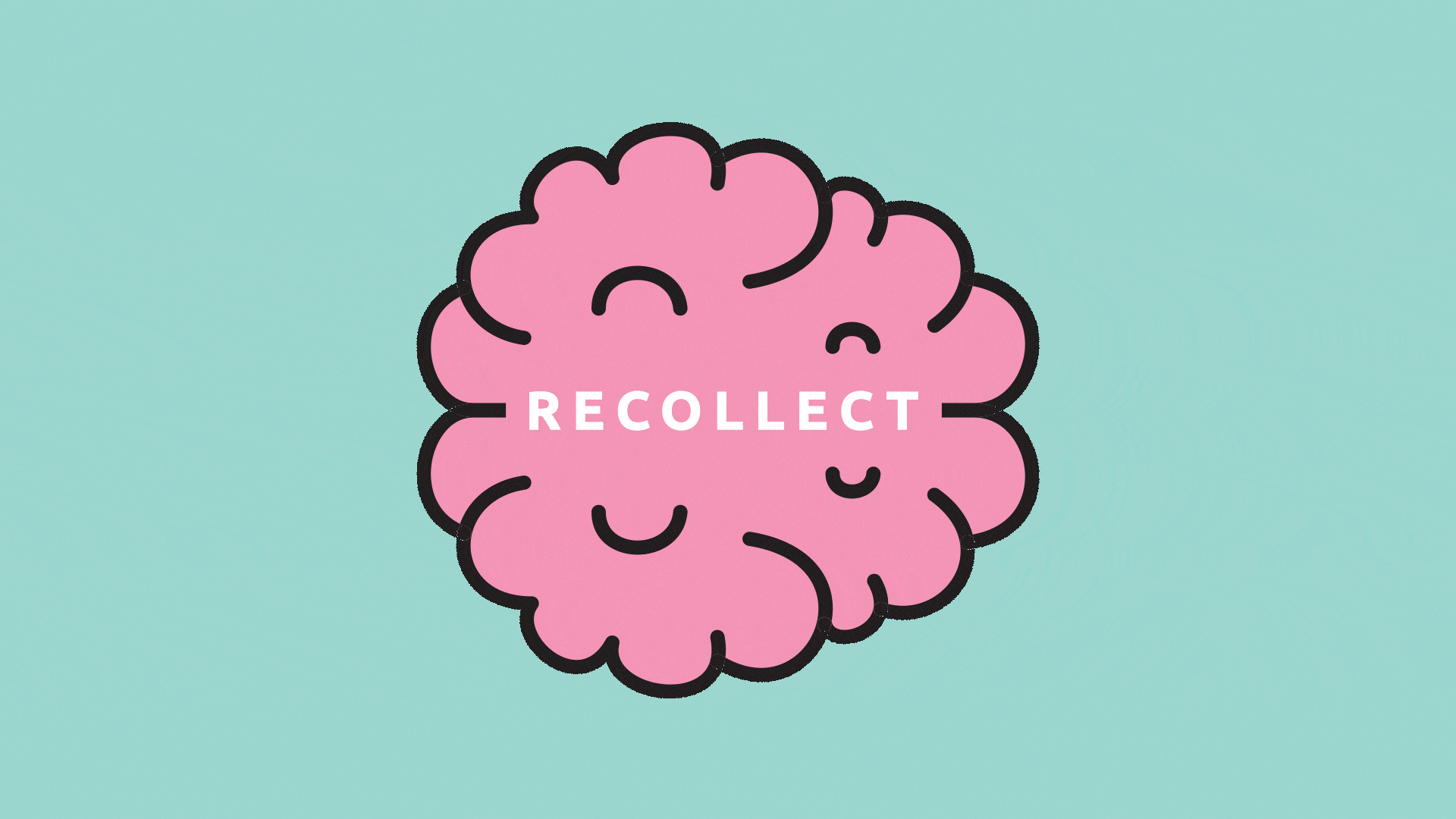 Recollect Game Animated Gif