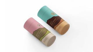 Formosa Packaging