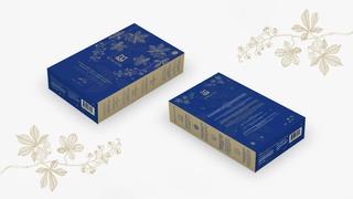 Ritual Packaging