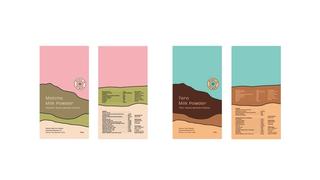 Formosa Packaging