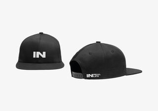 Guste.Design InReal Life Full Caps