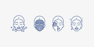 Royal Ritual Icons